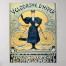 Suche nach ausstellung poster Werbung