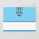 Suche nach käfig postkarten Vögel