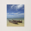 Suche nach polynesien puzzle Landschaft