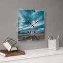 Suche nach muttertagest wanduhren Einfach