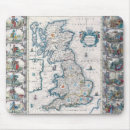 Suche nach standort mousepads Geographische standorte