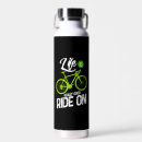 Suche nach radfahren trinkflaschen Mountainbike