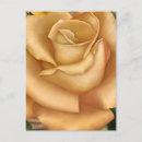 Suche nach gelbe rose postkarten Elegant