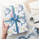 Suche nach hai geschenkpapier Jede person