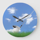 Suche nach golfclub wanduhren Golfen
