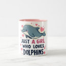 Suche nach delphin liebe tassen Für alle