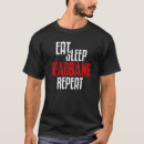 Suche nach headbang tshirts Punk
