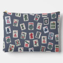 Suche nach jokester taschen Für sie