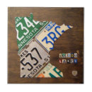 Suche nach minnesota untersetzer Seen