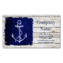 Suche nach vintager anker visitenkarten Boot