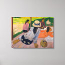 Suche nach gauguin kunst Polynesisch