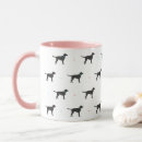 Suche nach schwarzer labrador welpe tassen Niedlich