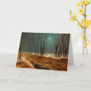 Suche nach mondschein karten Winter