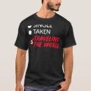 Suche nach partnerschaft tshirts Erklärung