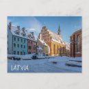 Suche nach lettland postkarten Lettisch
