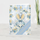 Suche nach congratulation einladungen Für sie/ihn