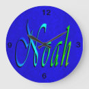 Suche nach noahs kunst Schrift