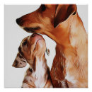 Suche nach würstchen poster Dackel