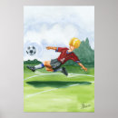Suche nach soccer poster Goal