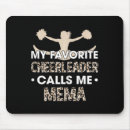 Suche nach cheerleader mousepads Tanz