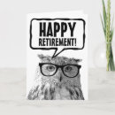 Suche nach lehrer ruhestand karten Lustig