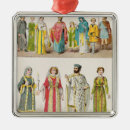 Suche nach kleider ornamente Traditionell