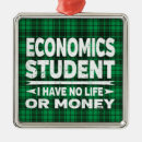Suche nach uni ornamente Jede person