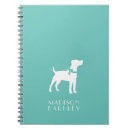 Suche nach russell kleine notizbücher Hund