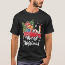 Suche nach merry christmas kleidung Lustig