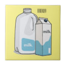 Suche nach milch fliesen Molkerei