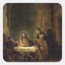 Suche nach neues testament aufkleber Leben des jesus christ