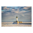 Suche nach duluth poster See