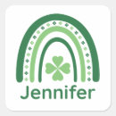 Suche nach jennifer Grün