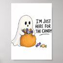 Suche nach halloween geister poster Süßes oder saures