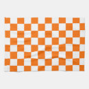 Suche nach hintergrund geschirr tücher Karo