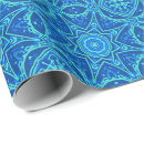 Suche nach denim geschenkpapier Aquarell