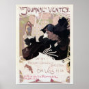 Suche nach auktion poster Werbung