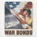 Suche nach die ein hält mousepads Vintag