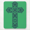 Suche nach kelten mousepads Blau