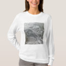 Suche nach dunstig Landschaft