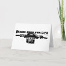 Suche nach motocross karten Motorräder