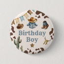 Suche nach cowboy buttons Für alle