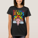Suche nach satanischen tshirts Für sie