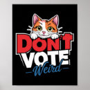 Suche nach weird poster Republikaner