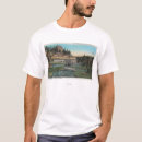 Suche nach nebenflüsse tshirts Staaten