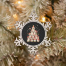 Suche nach lustiger pinguin ornamente Weihnachtsmann