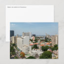 Suche nach mosambik Maputo