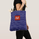 Suche nach vorlage taschen Für alle
