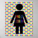 Suche nach lesbisch poster Stolz