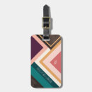 Suche nach retro muster gepäckanhänger Böhmisch